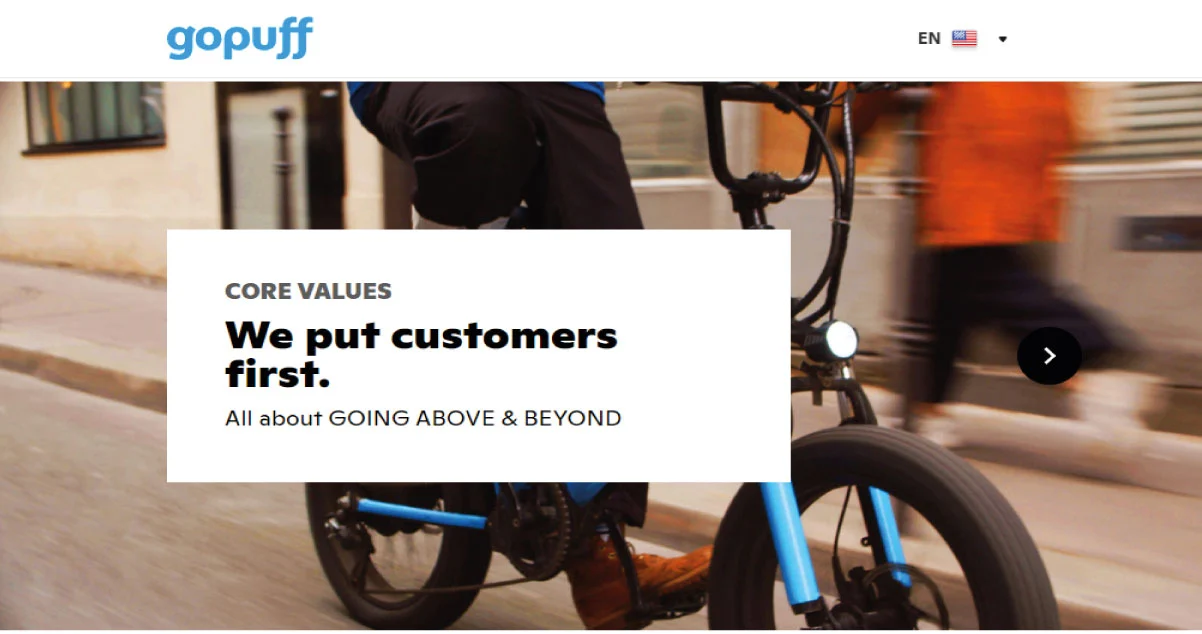 How-Can-Businesses-Implement-Scraped-Data-in-Their-Strategies